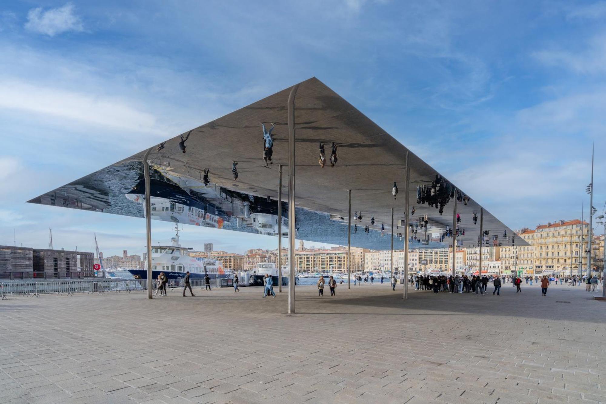Le Castellane Coeur Centre Ville Μασσαλία Εξωτερικό φωτογραφία
