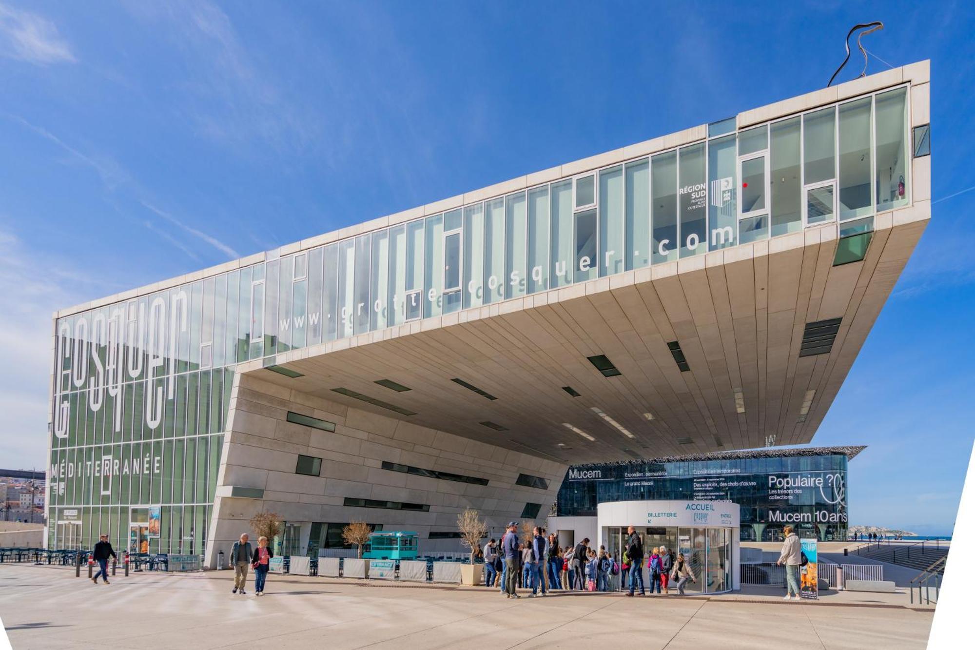 Le Castellane Coeur Centre Ville Μασσαλία Εξωτερικό φωτογραφία